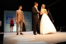 Der-schoenste-Tag-Hochzeitsmesse-Singen-091113-Bodensee-Hochzeiten_COM-IMG_1219.JPG