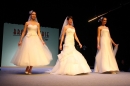 X1-Der-schoenste-Tag-Hochzeitsmesse-Singen-091113-Bodensee-Hochzeiten_COM-IMG_1146.JPG