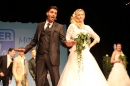 X2-Der-schoenste-Tag-Hochzeitsmesse-Singen-091113-Bodensee-Hochzeiten_COM-IMG_1059.JPG