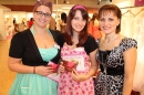 X3-Der-schoenste-Tag-Hochzeitsmesse-Singen-091113-Bodensee-Hochzeiten_COM-IMG_1027.JPG