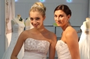 X1-wir-heiraten-Hochzeitsmesse-Stuttgart-101113-Bodensee-Hochzeiten_COM-IMG_1457.JPG