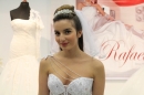 X2-wir-heiraten-Hochzeitsmesse-Stuttgart-101113-Bodensee-Hochzeiten_COM-IMG_12801.JPG