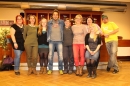 LAITH-AL-DEEN-Kempten-BigBox-14112013-Bodensee-Community-SEECHAT_DE-017.jpg
