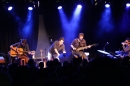 LAITH-AL-DEEN-Kempten-BigBox-14112013-Bodensee-Community-SEECHAT_DE-090.jpg