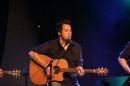 LAITH-AL-DEEN-Kempten-BigBox-14112013-Bodensee-Community-SEECHAT_DE-128.jpg