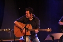 LAITH-AL-DEEN-Kempten-BigBox-14112013-Bodensee-Community-SEECHAT_DE-137.jpg