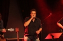 LAITH-AL-DEEN-Kempten-BigBox-14112013-Bodensee-Community-SEECHAT_DE-160.jpg