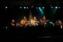 LAITH-AL-DEEN-Kempten-BigBox-14112013-Bodensee-Community-SEECHAT_DE-272.jpg