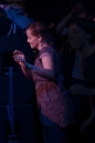 Django3000-Gypsy-Popid-Konstanz-14112013-Bodensee-Community-SEECHAT_DE-087.jpg