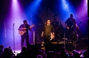 X3-Django3000-Gypsy-Popid-Konstanz-14112013-Bodensee-Community-SEECHAT_DE-058.jpg