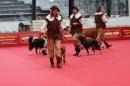 animal-Messe-Stuttgart-16-11-2013-Bodensee-Community-SEECHAT_DE-IMG_1676.JPG