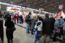 animal-Messe-Stuttgart-16-11-2013-Bodensee-Community-SEECHAT_DE-IMG_1737.JPG