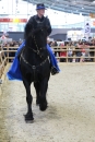 animal-Messe-Stuttgart-16-11-2013-Bodensee-Community-SEECHAT_DE-IMG_1769.JPG