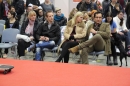 animal-Messe-Stuttgart-16-11-2013-Bodensee-Community-SEECHAT_DE-IMG_1912.JPG