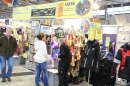 animal-Messe-Stuttgart-16-11-2013-Bodensee-Community-SEECHAT_DE-IMG_1954.JPG