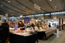 animal-Messe-Stuttgart-16-11-2013-Bodensee-Community-SEECHAT_DE-IMG_2096.JPG