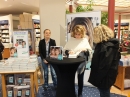 BADEN-BADEN-WeckeMyhre-131116-16-11-2013-Bodenseecommunity-seechat_de-DSCF3287.JPG