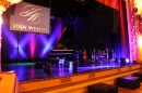 JOJA-Wendt-Konzerthaus-Ravensburg-21-11-2013-Bodensee-Community-seechat_deBild_001.jpg