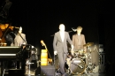 JOJA-Wendt-Konzerthaus-Ravensburg-21-11-2013-Bodensee-Community-seechat_deBild_005.jpg