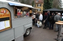 MAC-Museum-Art-Cars-Eroeffnung-Singen-24112013-Bodensee-Community-SEECHAT_DE-IMG_3860.JPG