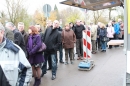 MAC-Museum-Art-Cars-Eroeffnung-Singen-24112013-Bodensee-Community-SEECHAT_DE-IMG_3865.JPG