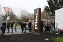 MAC-Museum-Art-Cars-Eroeffnung-Singen-24112013-Bodensee-Community-SEECHAT_DE-IMG_3868.JPG