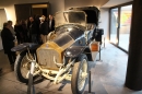 MAC-Museum-Art-Cars-Eroeffnung-Singen-24112013-Bodensee-Community-SEECHAT_DE-IMG_3881.JPG