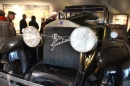 MAC-Museum-Art-Cars-Eroeffnung-Singen-24112013-Bodensee-Community-SEECHAT_DE-IMG_3949.JPG