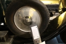 MAC-Museum-Art-Cars-Eroeffnung-Singen-24112013-Bodensee-Community-SEECHAT_DE-IMG_3950.JPG
