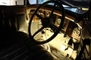 MAC-Museum-Art-Cars-Eroeffnung-Singen-24112013-Bodensee-Community-SEECHAT_DE-IMG_3953.JPG