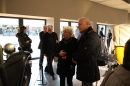 MAC-Museum-Art-Cars-Eroeffnung-Singen-24112013-Bodensee-Community-SEECHAT_DE-IMG_3954.JPG