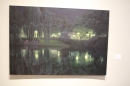 MAC-Museum-Art-Cars-Eroeffnung-Singen-24112013-Bodensee-Community-SEECHAT_DE-IMG_3981.JPG