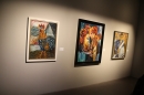 MAC-Museum-Art-Cars-Eroeffnung-Singen-24112013-Bodensee-Community-SEECHAT_DE-IMG_4012.JPG