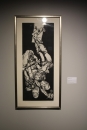 MAC-Museum-Art-Cars-Eroeffnung-Singen-24112013-Bodensee-Community-SEECHAT_DE-IMG_4027.JPG