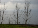 Bodensee-Herbst-Sipplingen-30-11-2013-Bodensee-Community-SEECHAT_DE-042.jpg