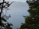 Bodensee-Herbst-Sipplingen-30-11-2013-Bodensee-Community-SEECHAT_DE-053.jpg