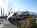 Bodensee-Herbst-Sipplingen-30-11-2013-Bodensee-Community-SEECHAT_DE-097.jpg