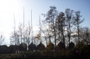 X1-Bodensee-Herbst-Sipplingen-30-11-2013-Bodensee-Community-SEECHAT_DE-092.jpg