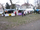 Weihnachtsmarkt-Engen-30-11-2013-Bodensee-Community-SEECHAT_DE-005.jpg