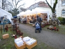 Weihnachtsmarkt-Engen-30-11-2013-Bodensee-Community-SEECHAT_DE-017.jpg