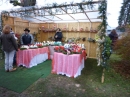 Weihnachtsmarkt-Engen-30-11-2013-Bodensee-Community-SEECHAT_DE-019.jpg