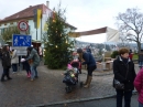 Weihnachtsmarkt-Engen-30-11-2013-Bodensee-Community-SEECHAT_DE-020.jpg