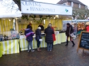 Weihnachtsmarkt-Engen-30-11-2013-Bodensee-Community-SEECHAT_DE-021.jpg