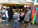 Weihnachtsmarkt-Engen-30-11-2013-Bodensee-Community-SEECHAT_DE-026.jpg