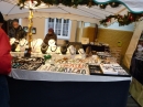 Weihnachtsmarkt-Engen-30-11-2013-Bodensee-Community-SEECHAT_DE-027.jpg