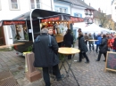 Weihnachtsmarkt-Engen-30-11-2013-Bodensee-Community-SEECHAT_DE-029.jpg