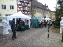 Weihnachtsmarkt-Engen-30-11-2013-Bodensee-Community-SEECHAT_DE-032.jpg