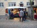 Weihnachtsmarkt-Engen-30-11-2013-Bodensee-Community-SEECHAT_DE-034.jpg