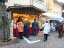 Weihnachtsmarkt-Engen-30-11-2013-Bodensee-Community-SEECHAT_DE-035.jpg