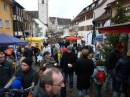 Weihnachtsmarkt-Engen-30-11-2013-Bodensee-Community-SEECHAT_DE-037.jpg